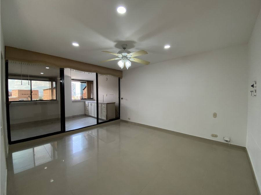 Квартира, 2626 м², 286 196$ — FAKTOR